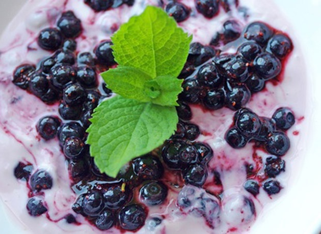 Cinci lucruri mai puţin cunoscute despre AFINE, un ajutor pentru sănătatea psihică şi fizică