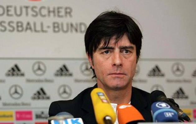 apte jucători din lotul Germaniei sunt răciţi uşor înainte de meciul cu Franţa