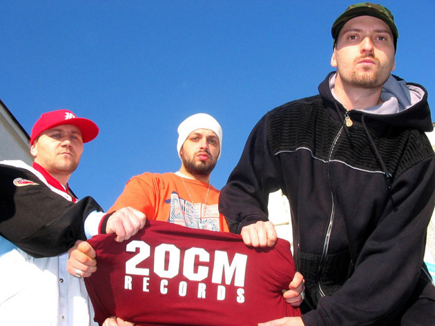 Trei zile de spectacole muzicale la Sm@rt Days