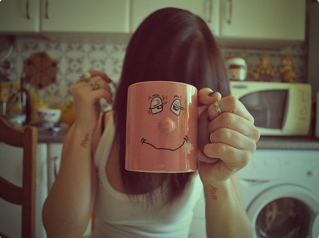 PASTILĂ contra dependenţei de alcool, creată de cercetători