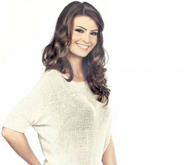 Triunghi amoros! Doua ştiriste, bătaie pe un fotbalist de la Steaua