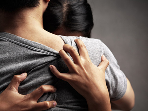 Un dispozitiv revoluţionar de contracepţie, implantat sub piele, disponibil în curând