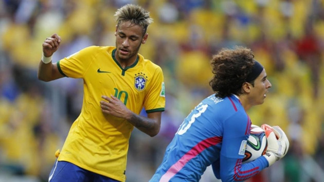 Ce impact va avea eliminarea de la Cupa Mondială asupra economiei Braziliei