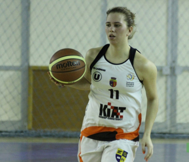 Miza pe sătmărence la CSM