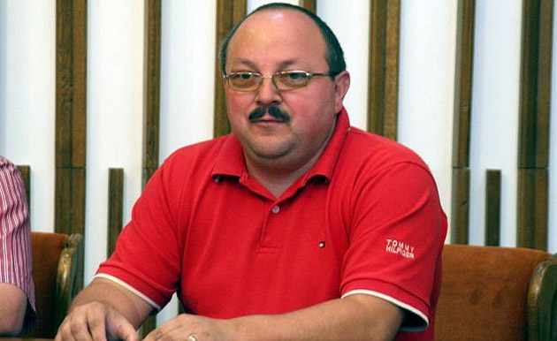 Mondialu’ din fața  televizorului...