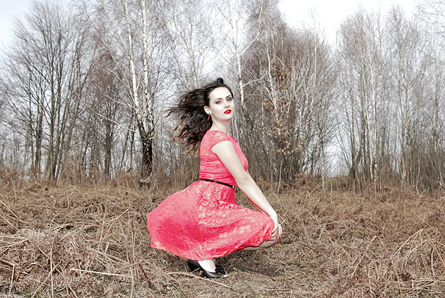 Fotografiile negreşteanului Alexandru Pop vor fi expuse la New York