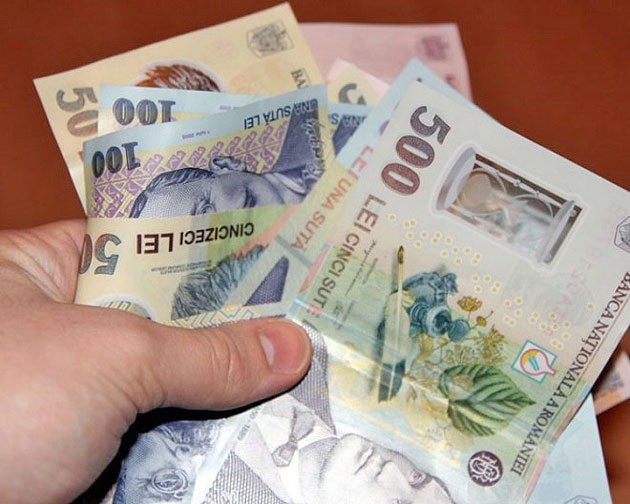 Amenzi colosale din data de 1 noiembrie. Cine le primește și de ce