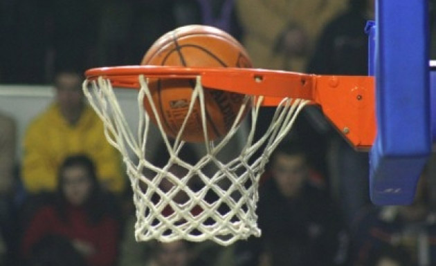 Noul sezon debutează pe 20 septembrie