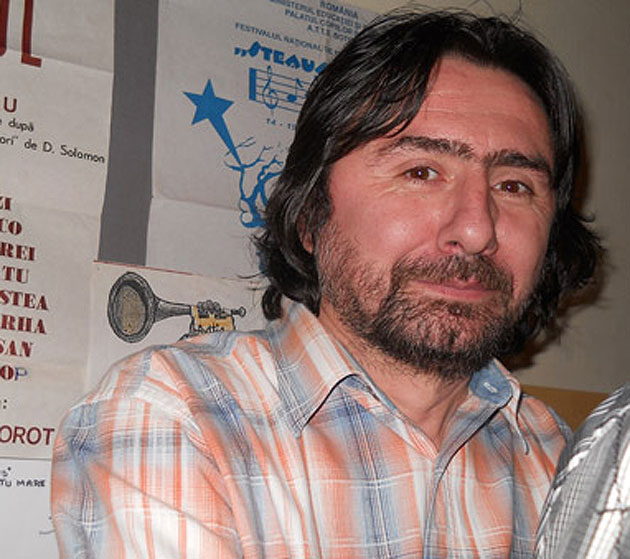 Careienii, invitați să își promoveze orașul