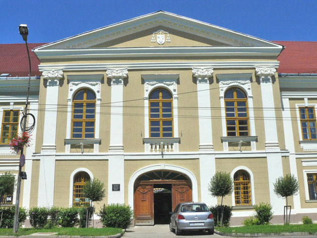 Alte finanţări în numele credinţei