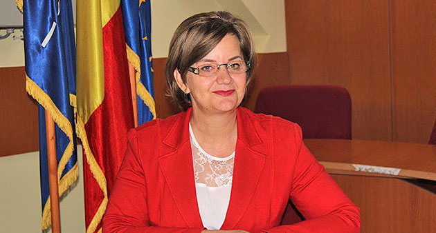 Extindere de reţea de curent electric la Negreşti