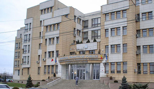 Fiscul sătmărean a prezentat modalitatea de obținere a deducerii speciale pentru ratele la bănci