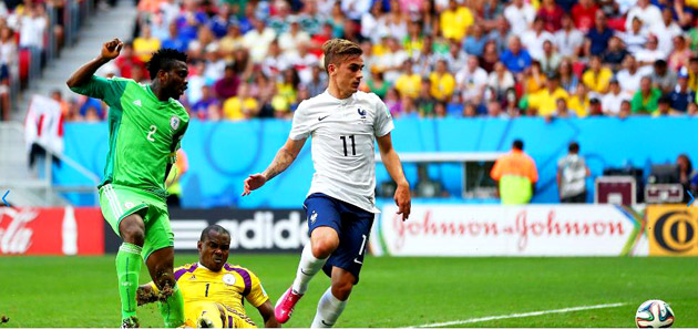 “Cocoşi“  doar pe final