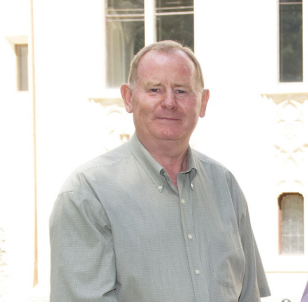 Talcioc pentru locuitorii din Carei