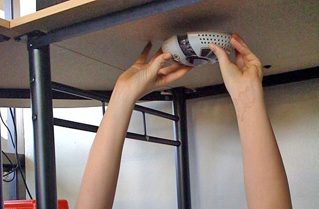 Toate “urechile” pe Primăria Satu Mare