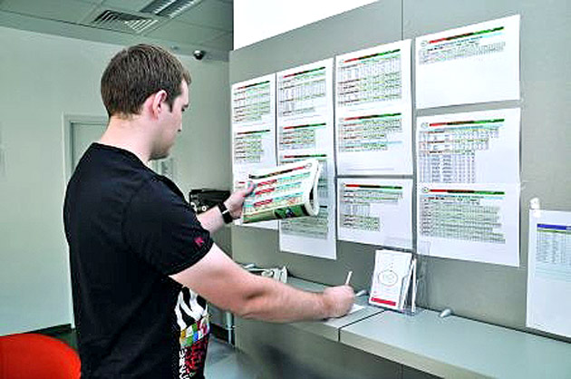 Sătmărenii, împărţiţi pe viitoarea campioană mondială