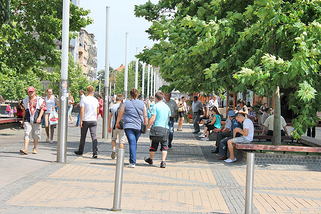 Veştile bune, la pachet cu cele proaste