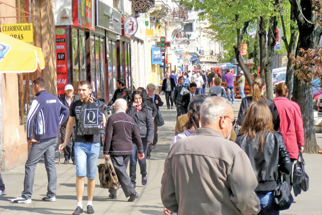 Sinucigaşii sătmăreni preferă laţul