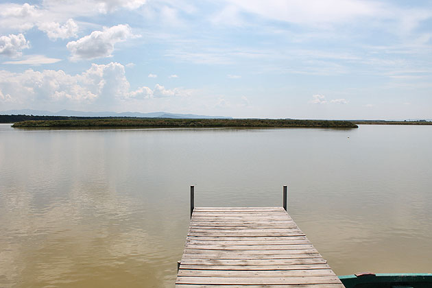 Proiect de 5,5 milioane euro, periclitat de EKE