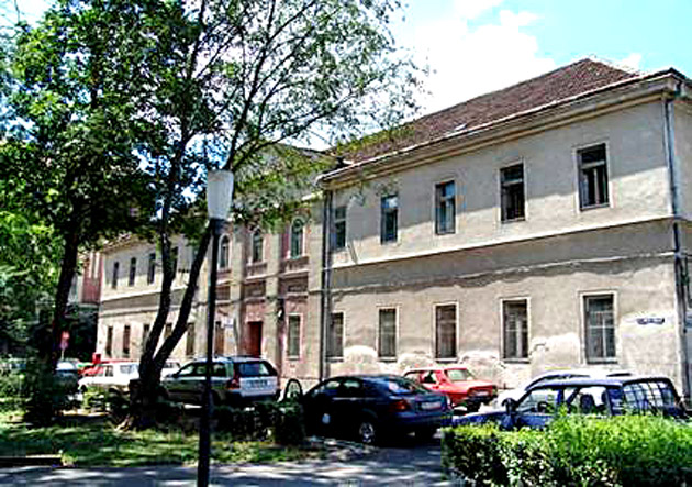 Episcopia Romano-Catolică îşi bate joc de bolnavi