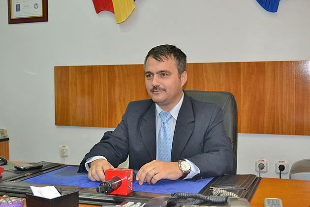 Peste 160 de naşteri înregistrate la Satu Mare în luna iunie