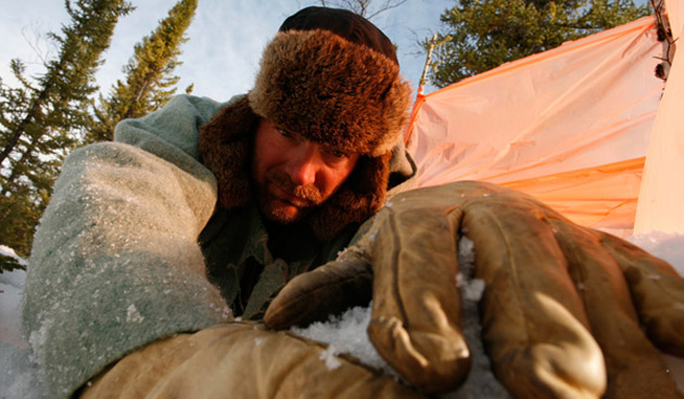 10 obiecte care iti pot salva viata