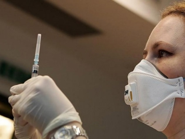 Cel mai ridicat nivel de ALERTĂ, instituit de autorităţile sanitare americane în cazul Ebola