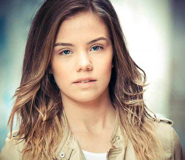 Ei i-a dedicat Chipciu primul gol! Uite ce frumoasă este…