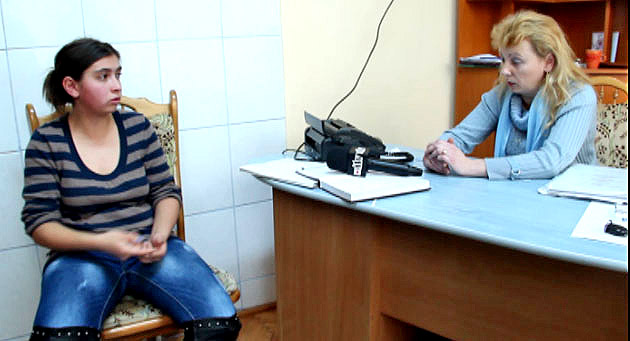 Un copil de 18 luni, intoxicat  cu medicamente