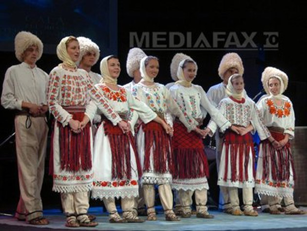 Comunitatea românească din Serbia cere retragerea consulului general al României de la Zaicear