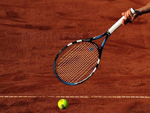 Simona Halep, Alexandra Dulgheru şi Irina-Camelia Begu joacă astăzi în turul doi la US Open