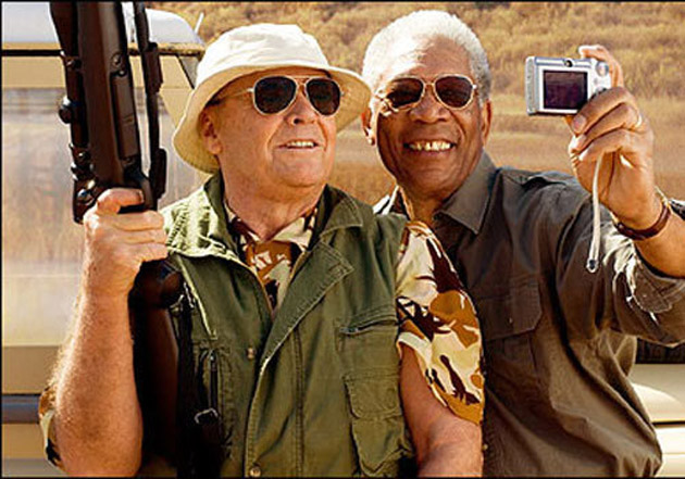 10 lucruri pe care le vei regreta când vei îmbătrâni