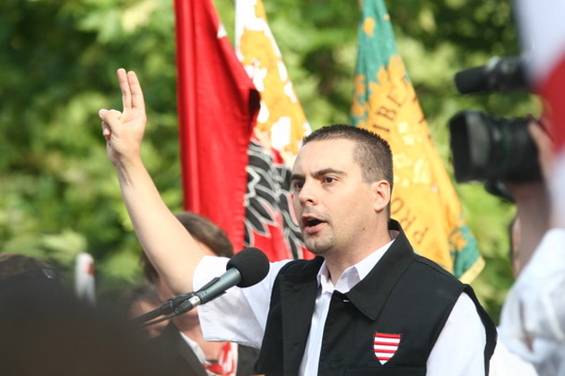 Vona Gabor: Autonomia secuilor este un obiectiv care SE VA REALIZA, orice ar face statul român