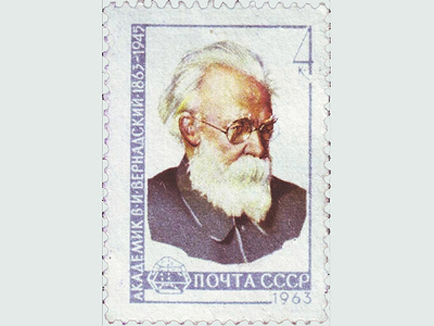 Medvedev a emis un ordin de înfiinţare a unei universităţi federale în Crimeea