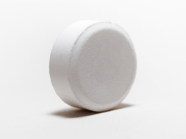 Două grupuri farmaceutice majore s-au aliat pentru a testa un medicament contra cancerului pulmonar