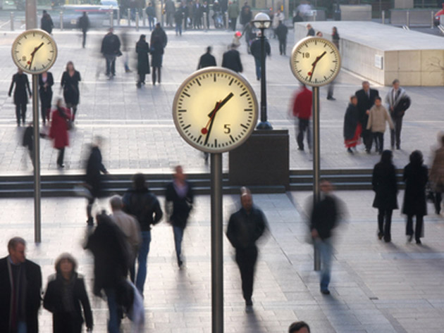 Numărul persoanelor diagnosticate cu demenţă a crescut cu 62% în ultimii şapte ani