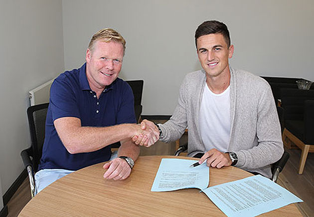 Povești despre ”sfântul” Gardoș