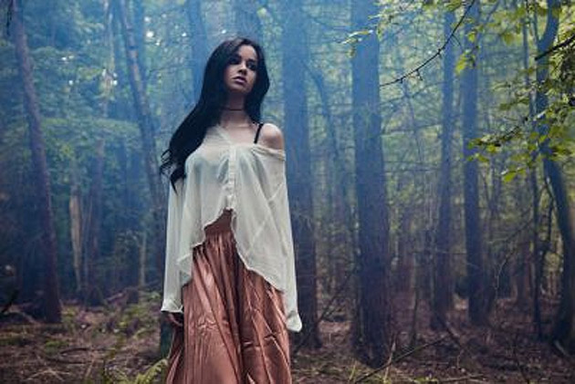 9 ritualuri erotice din Balcani