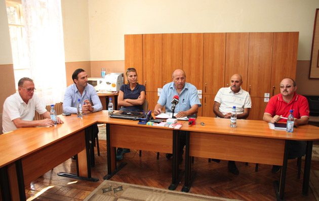 Adriana Pricop, noul antrenor  al CSM-ului