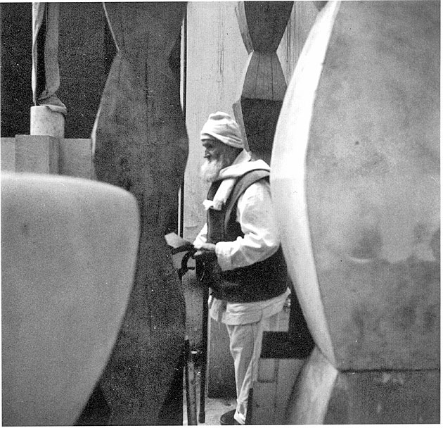 brancusi01