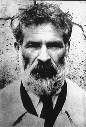 Drumeţi prin “Ţara lui Brâncuşi”