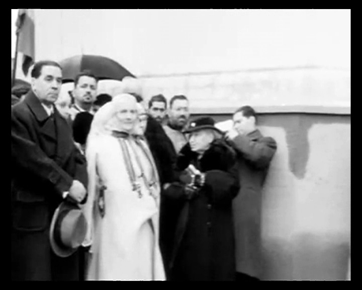 Drumeţi prin „Ţara lui Brâncuşi” (VI)