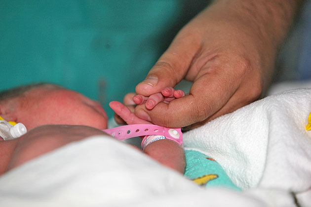 Copiii fără identitate ai Sătmarului