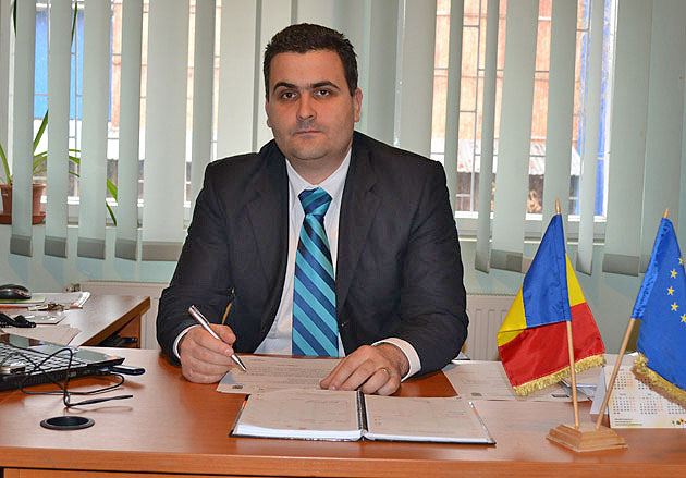 Încă o săptămână pentru vizarea carnetelor  de rentier agricol