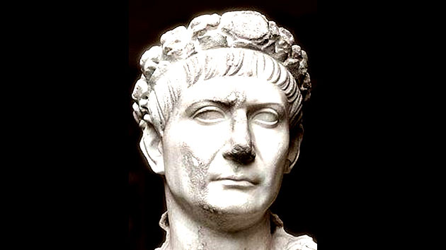 La Ulpia Traiana Sarmizegetusa (II)