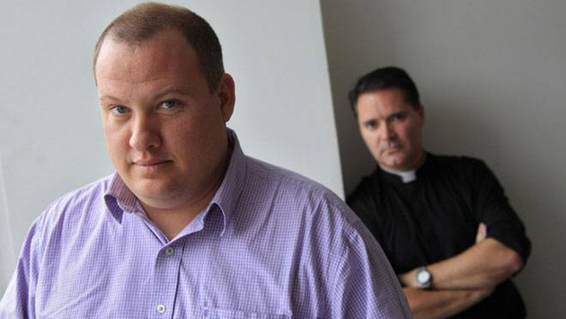 Jurnalul unui pornograf  - Donny Pauling se destăinuie