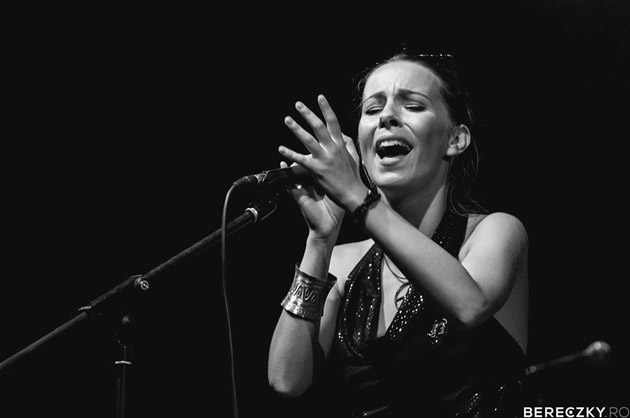 Zeci de formaţii se vor întrece pe străzile sătmărene