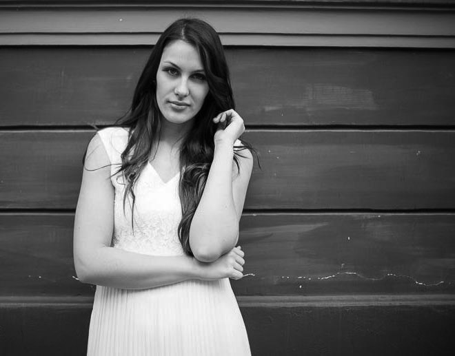 Tragedie în baschetul sătmărean / Adio, Luisa Silaghi!