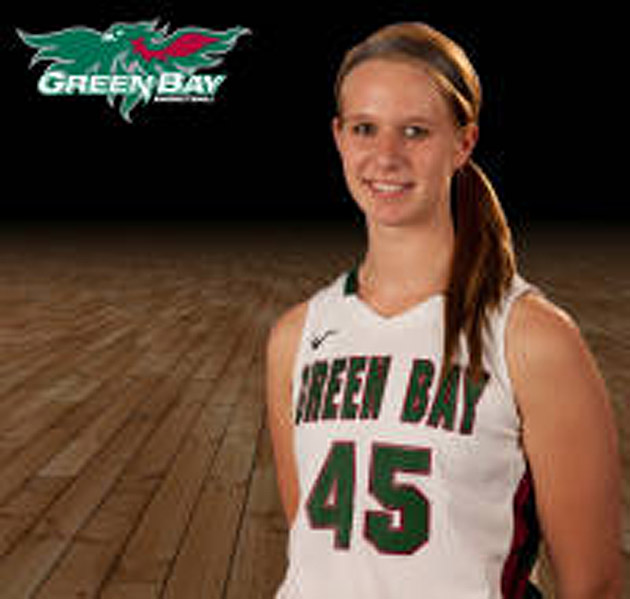 Stephanie Sension nu s-a adaptat la Satu Mare