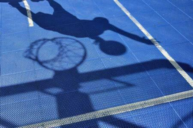 Baschet feminin: CSM Târgoviște a câștigat Supercupa României